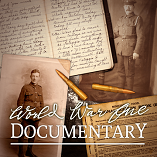 WW1 Documentary