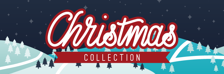 christmas collection audio network christmas collection audio network