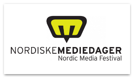 Nordic Media Festival 2014