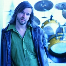 Pete Lockett