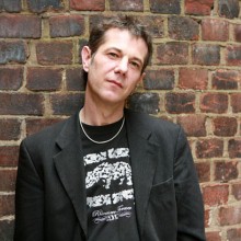 Doug Boyle