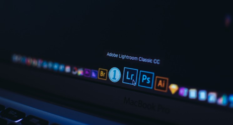 buy lightroom without subscription