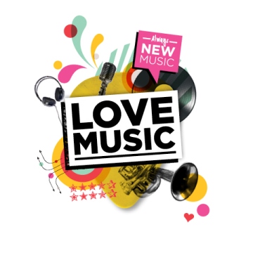 Unser Musikarchiv umfasst mehr als 213,737 speziell komponierte Produktionsmusik-Tracks, die zwar dem Urheberrecht unterliegen, jedoch inklusive der Rechte für eine plattformübergreifende, weltweite Nutzung erworben werden.