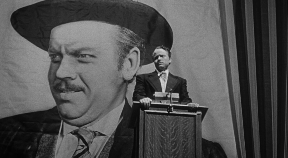 WILL SMALL WORLD STREAM