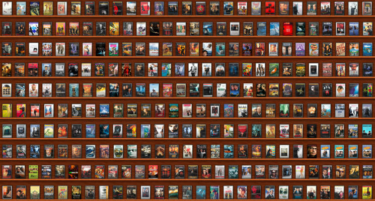 BACK ON THE SOCIETY FULL FREE