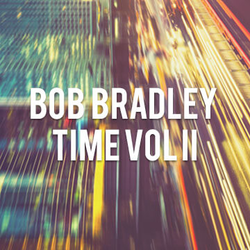 Time Vol II