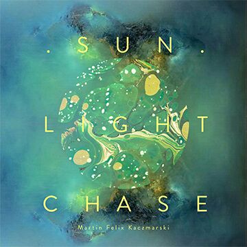 Sunlight Chase