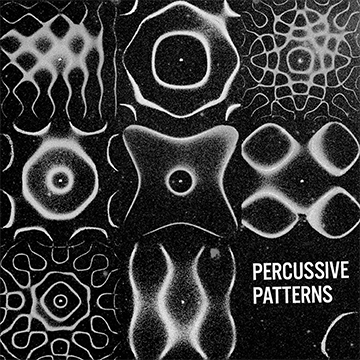 percussive patterns audio network new music