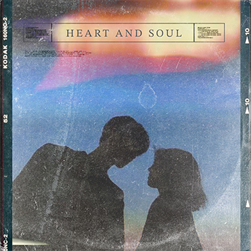 heart and soul mp3 download