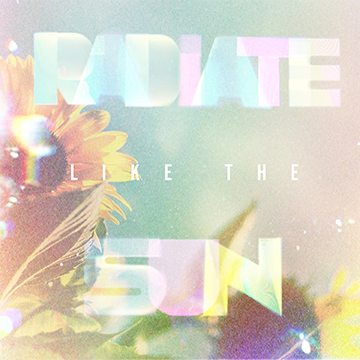radiate like the sun julian emery audio network new music release