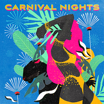 carnival nights marc jackons burrows audio network new music