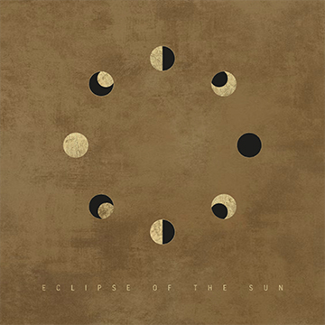 eclipse of the sunaudio network new music release