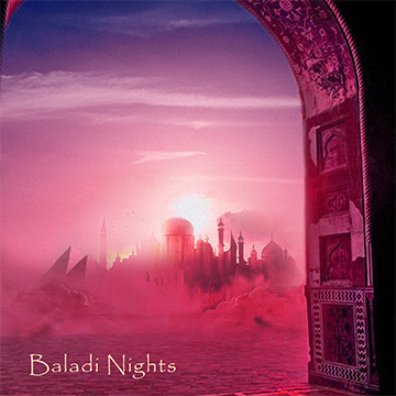 audio network new music baladi