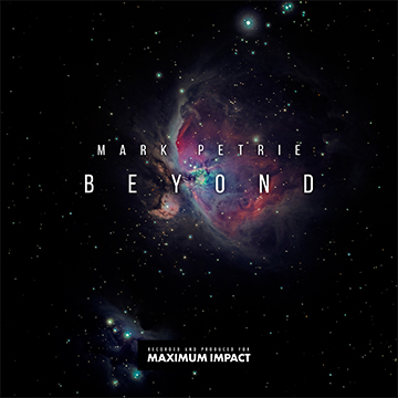 audio network new music maximum impact beyond