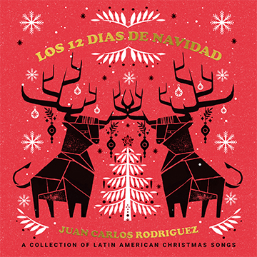 Navidad