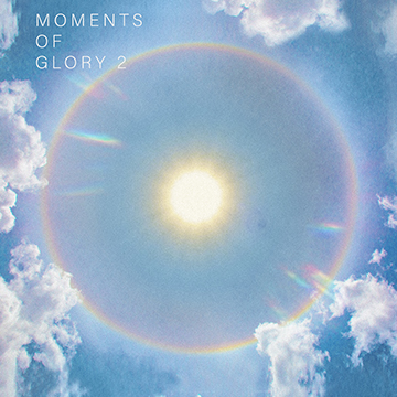 Moments Of Glory 2