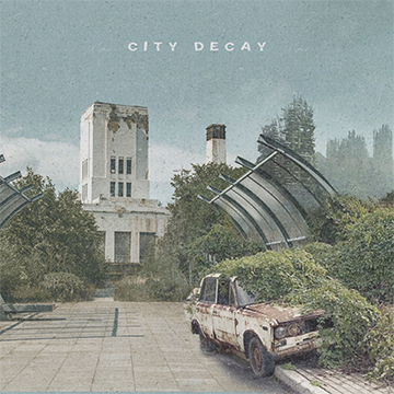 City Decay