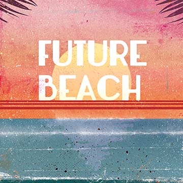 Future Beach