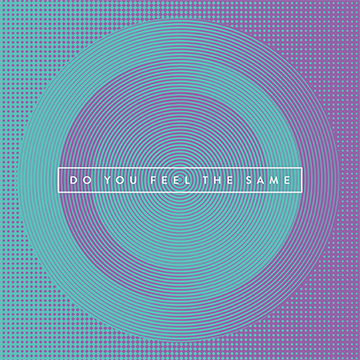 do you