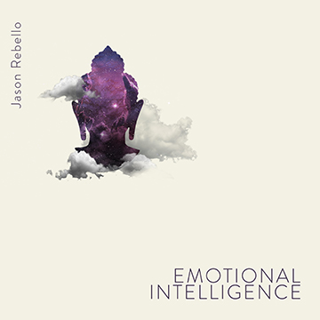 Emotional Intelligence