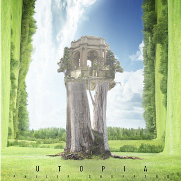 utopia