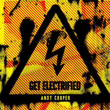 get electrified