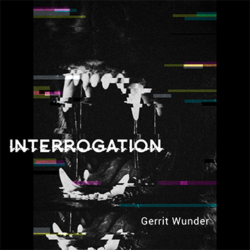 Interrogation