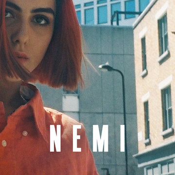 You