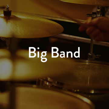 Big Band