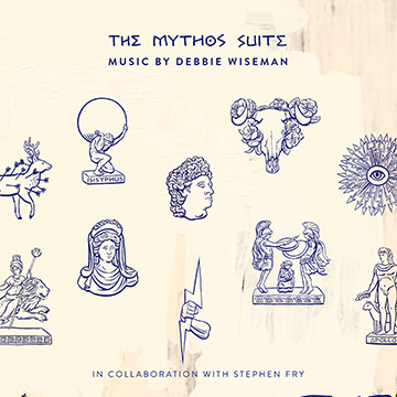 Mythos Suite